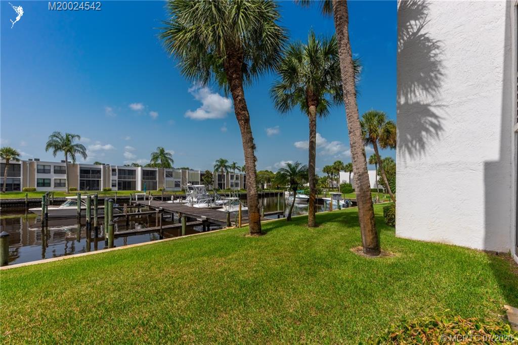 1950 Southwest Palm City Road, Unit 66104 Stuart, FL 34994 - Photo 16 of 22 Gallery Image 16