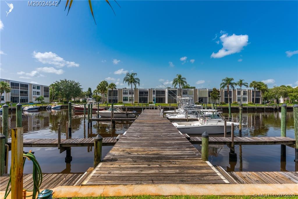 1950 Southwest Palm City Road, Unit 66104 Stuart, FL 34994 - Photo 17 of 22 Gallery Image 17