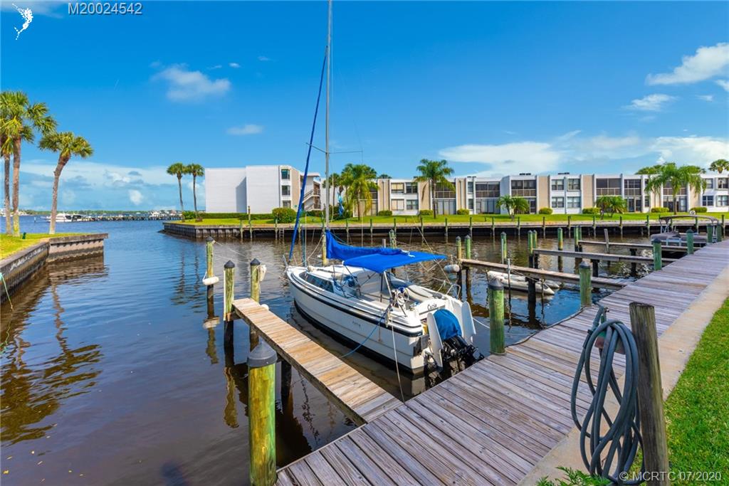 1950 Southwest Palm City Road, Unit 66104 Stuart, FL 34994 - Photo 19 of 22 Gallery Image 19