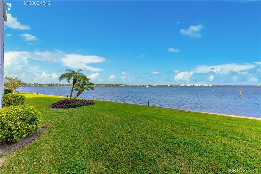 1950 Southwest Palm City Road, Unit 66104 Stuart, FL 34994 - Photo 22 of 22 Gallery Image 22