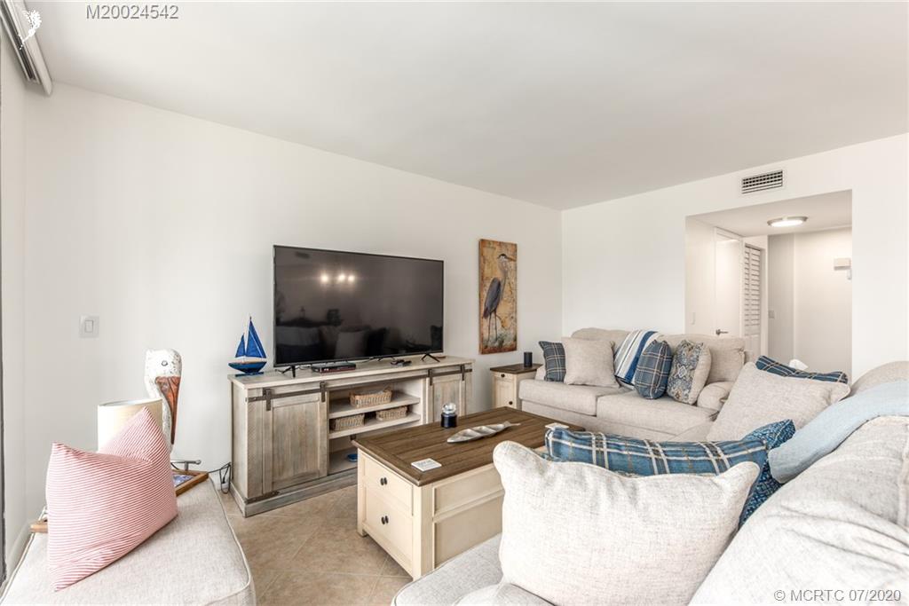 1950 Southwest Palm City Road, Unit 66104 Stuart, FL 34994 - Photo 3 of 22 Gallery Image 3