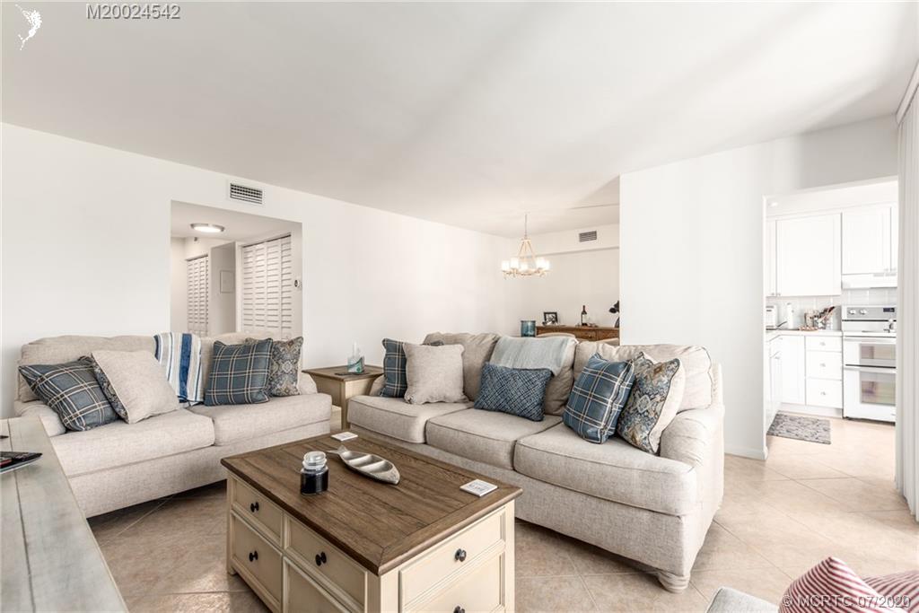 1950 Southwest Palm City Road, Unit 66104 Stuart, FL 34994 - Photo 4 of 22 Gallery Image 4