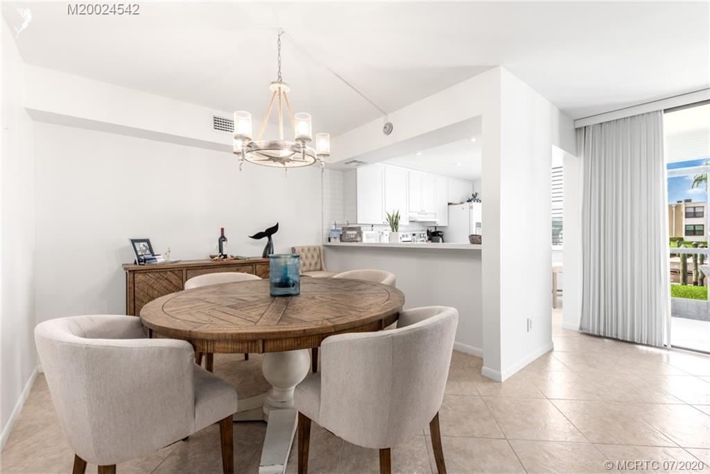1950 Southwest Palm City Road, Unit 66104 Stuart, FL 34994 - Photo 5 of 22 Gallery Image 5