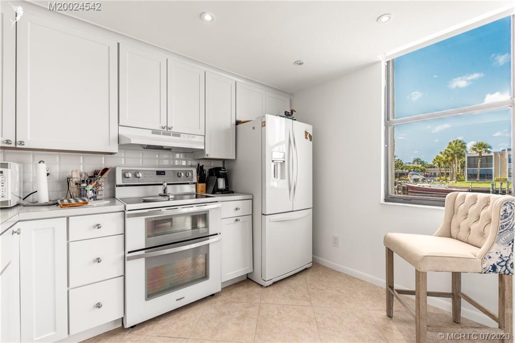 1950 Southwest Palm City Road, Unit 66104 Stuart, FL 34994 - Photo 6 of 22 Gallery Image 6