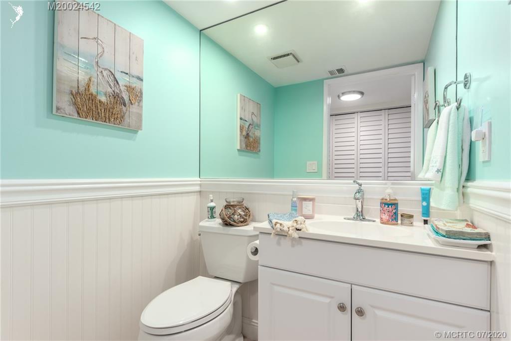 1950 Southwest Palm City Road, Unit 66104 Stuart, FL 34994 - Photo 9 of 22 Gallery Image 9