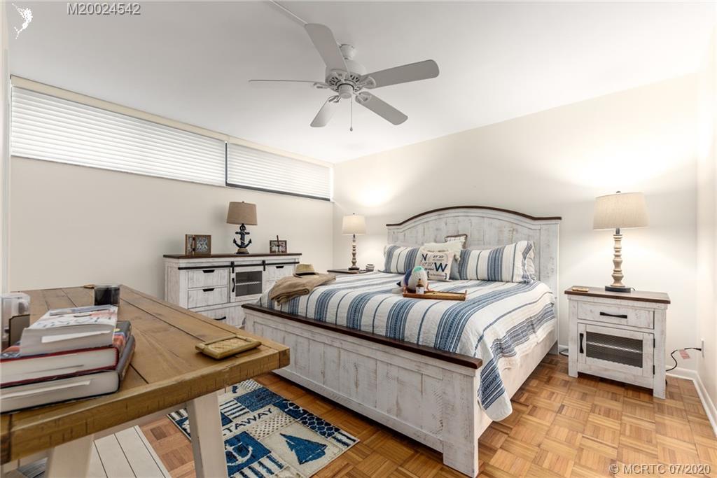 1950 Southwest Palm City Road, Unit 66104 Stuart, FL 34994 - Photo 10 of 22 Gallery Image 10