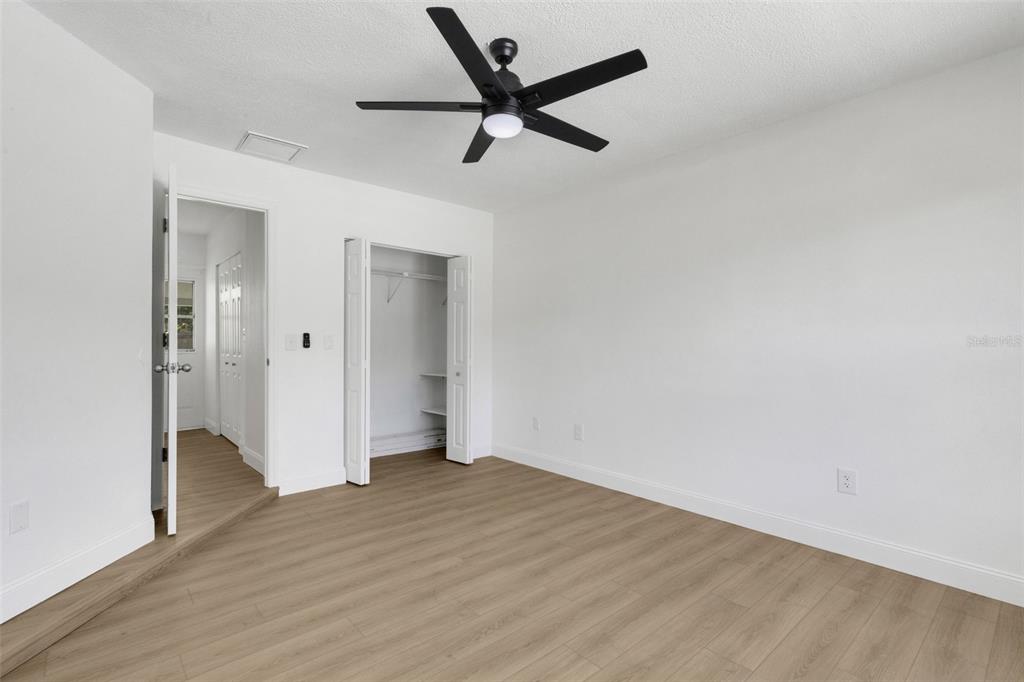 3400 Shepherd Road Mulberry, FL 33860 - Photo 26 of 53 Gallery Image 26