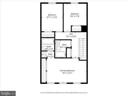 $4,500 | 2314 Sanford Street, Alexandria, VA 22301