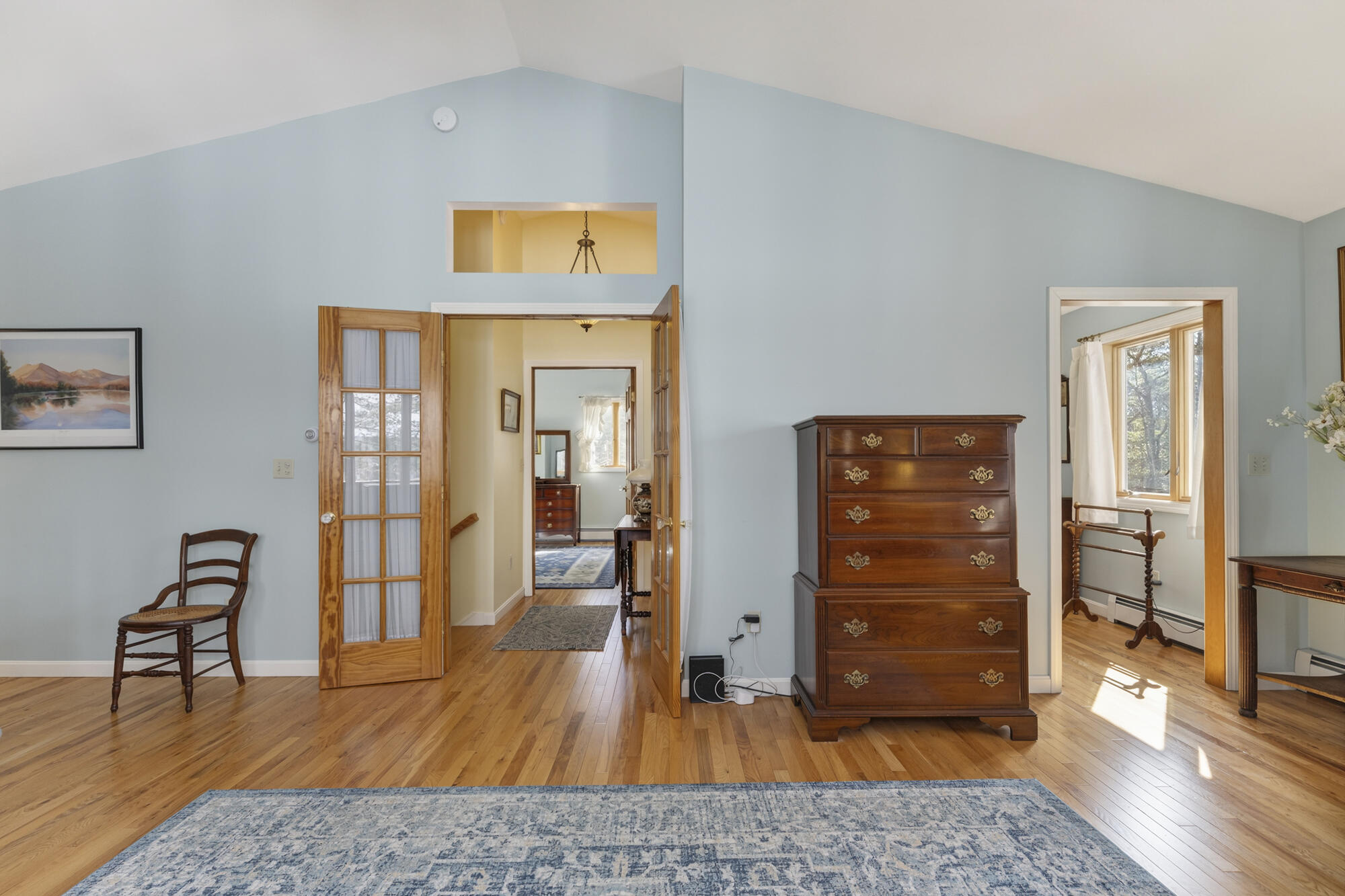 71 A Black Point Road New Gloucester, ME 04260 - Photo 43 of 80 71 Black Point_W5_36