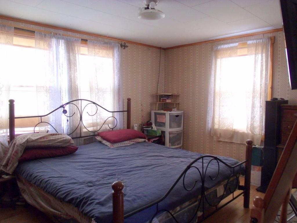 121 Bragdon Road Chesterville, ME 04938 - Photo 8 of 21 Photo