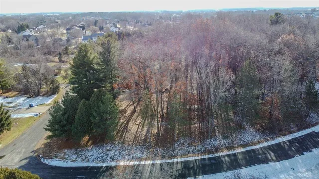 $150,000 | Lot 8 Diamond, Windsor, WI 53598