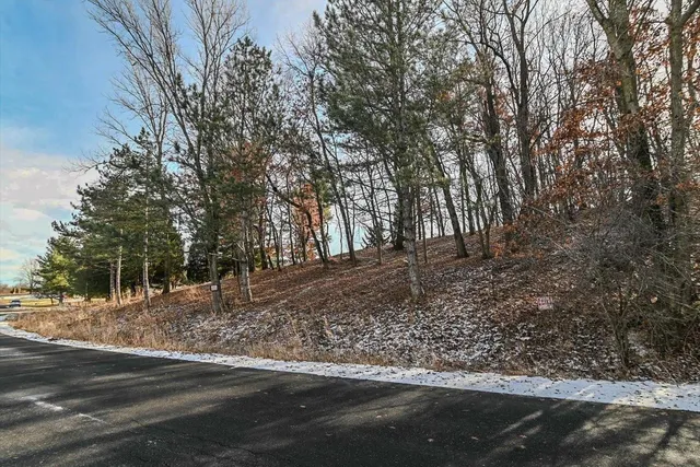 $150,000 | Lot 8 Diamond, Windsor, WI 53598