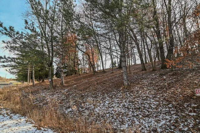 $150,000 | Lot 8 Diamond, Windsor, WI 53598