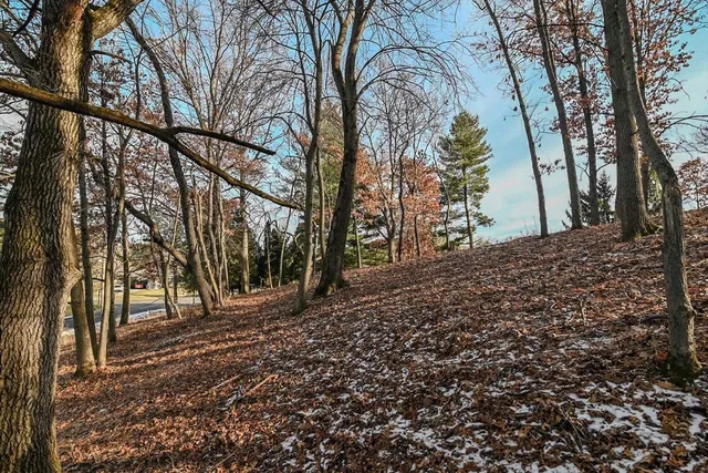 $150,000 | Lot 8 Diamond, Windsor, WI 53598