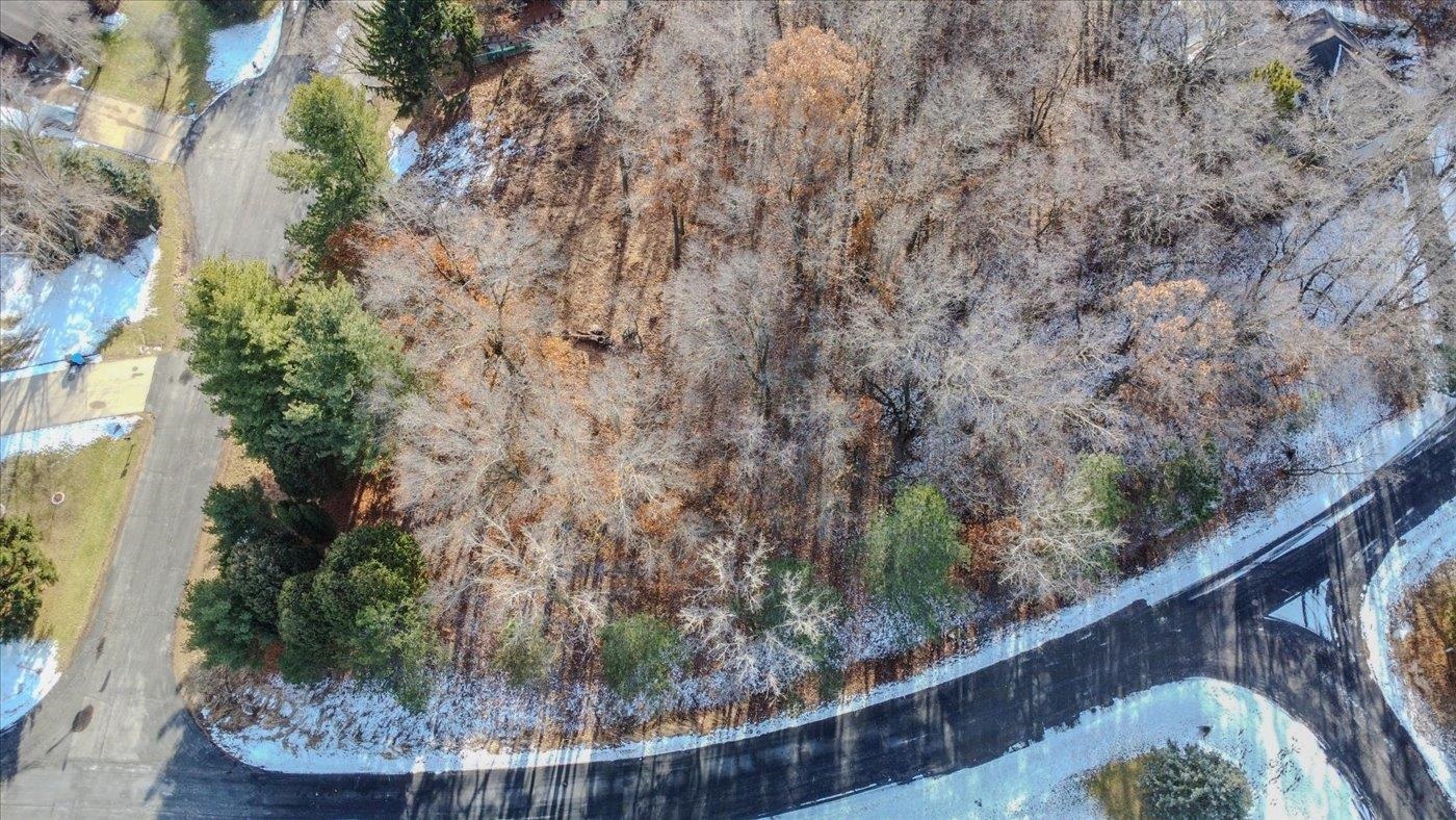 Lot 8 Diamond Windsor, WI 53598 - Photo 2 of 22