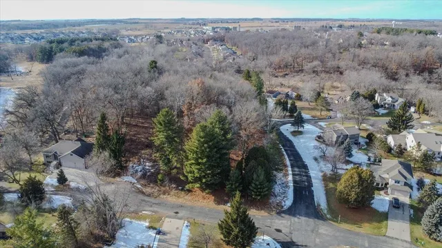 $150,000 | Lot 8 Diamond, Windsor, WI 53598