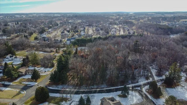 $150,000 | Lot 8 Diamond, Windsor, WI 53598