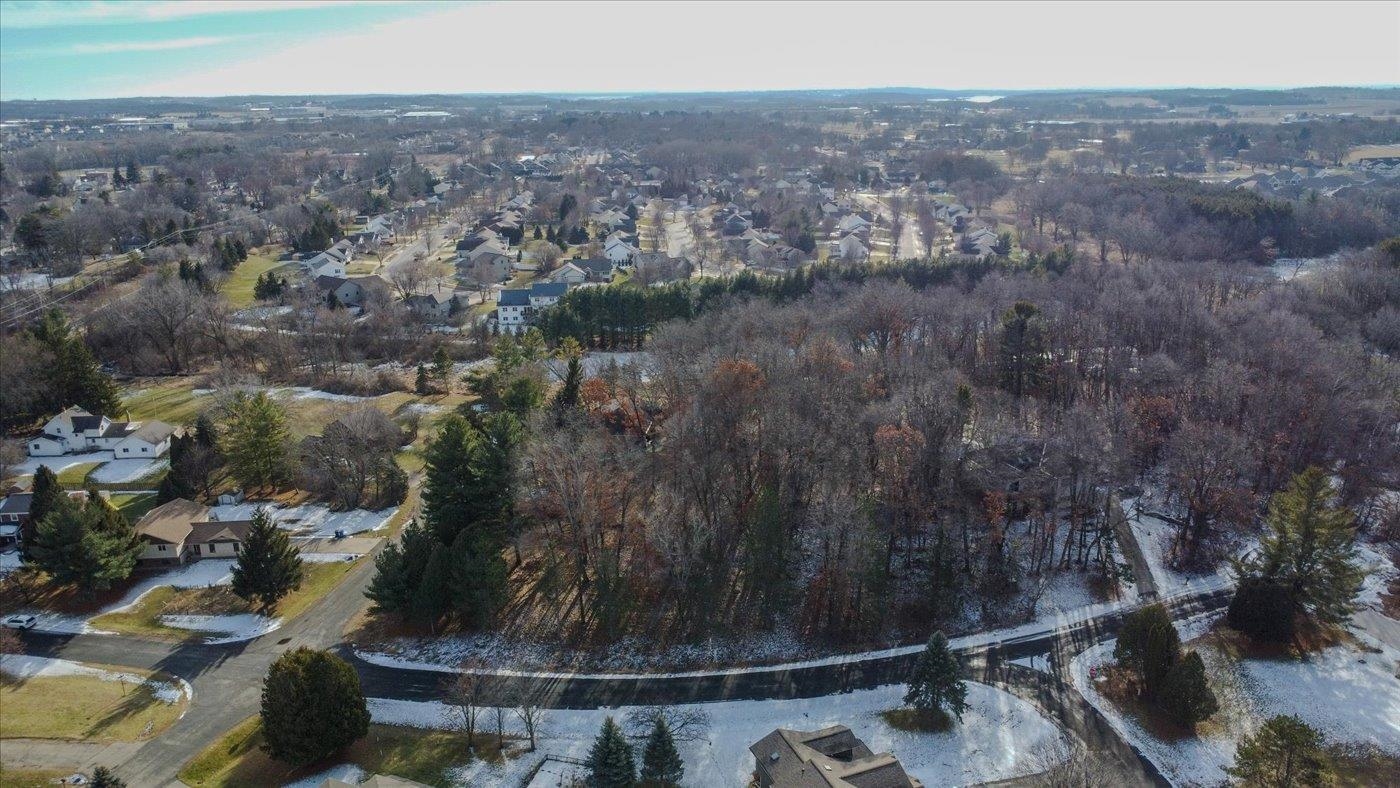 Lot 8 Diamond Windsor, WI 53598 - Photo 6 of 22