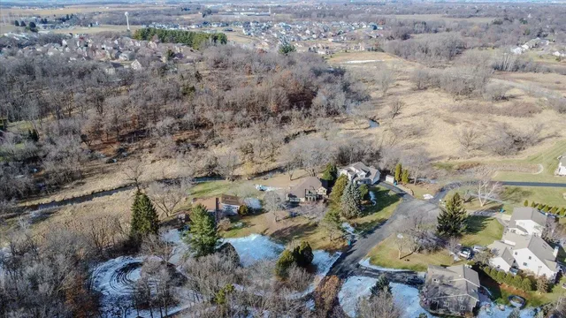 $150,000 | Lot 8 Diamond, Windsor, WI 53598