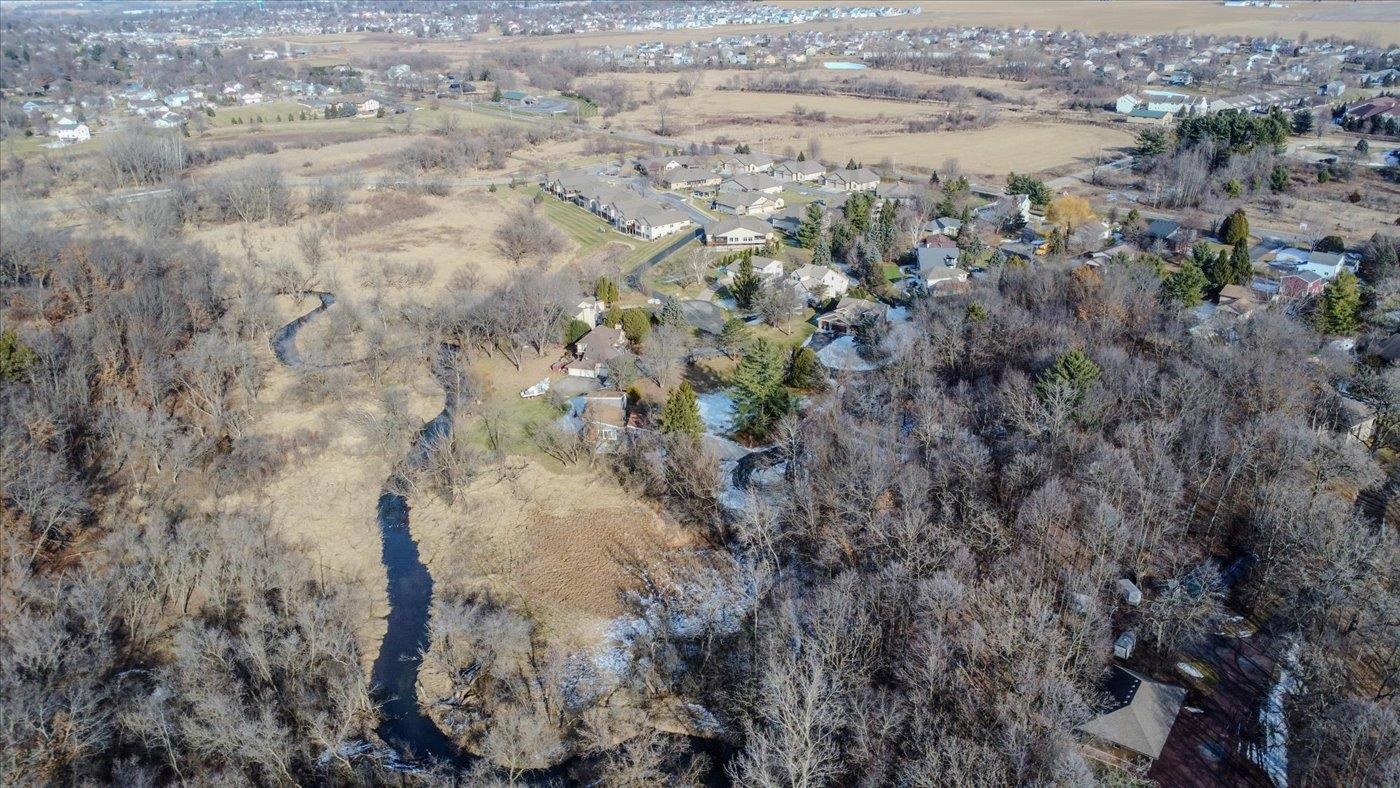 Lot 8 Diamond Windsor, WI 53598 - Photo 8 of 22