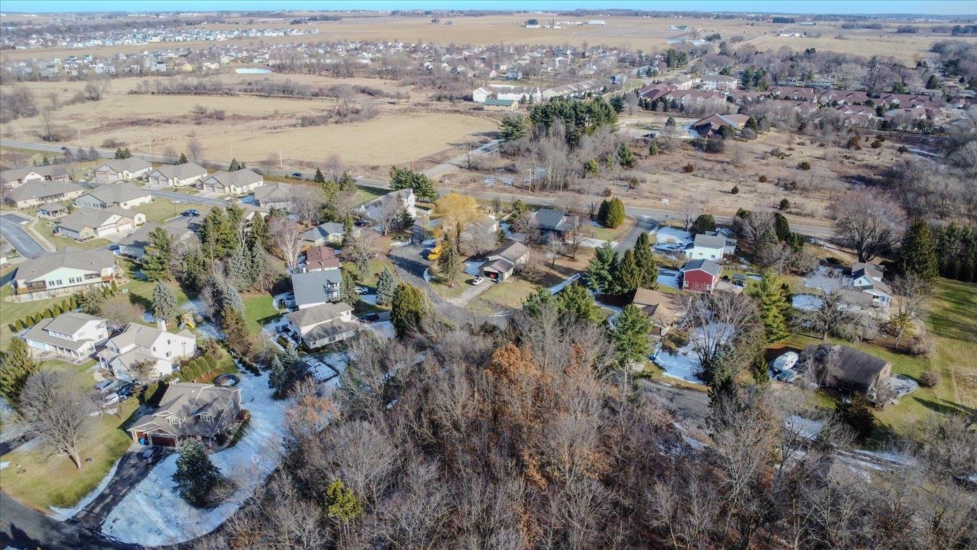 Lot 8 Diamond Windsor, WI 53598 - Photo 9 of 22