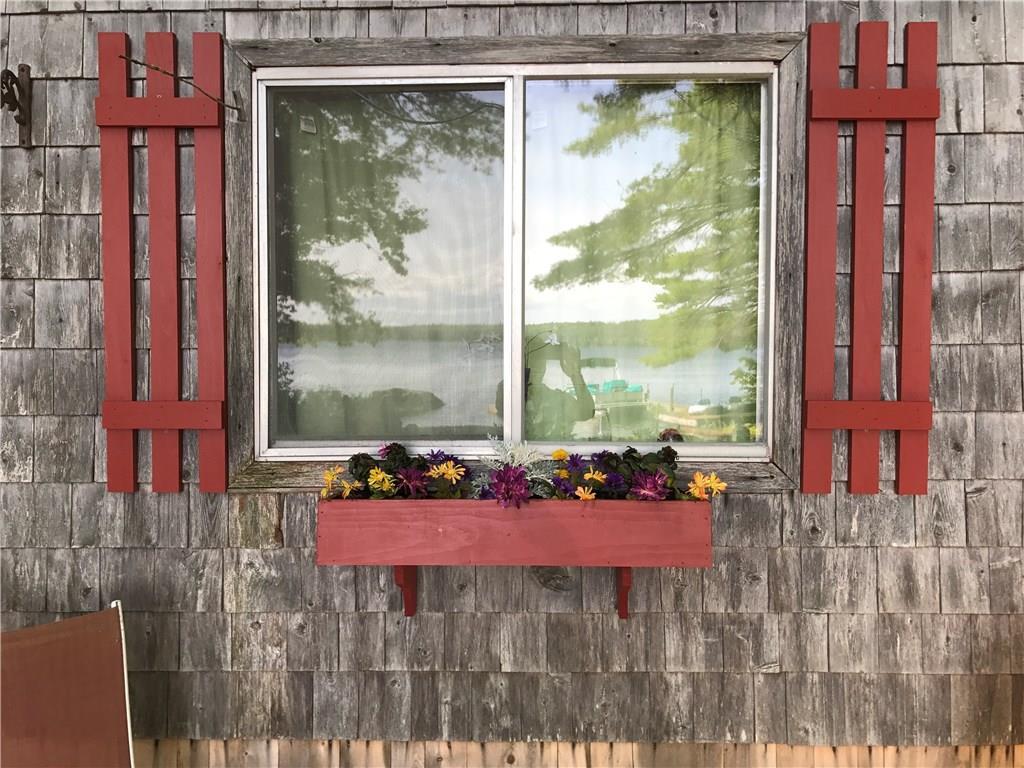 315-317 Mt Hunger Shore Road Windham, ME 04062 - Photo 9 of 23 Photo