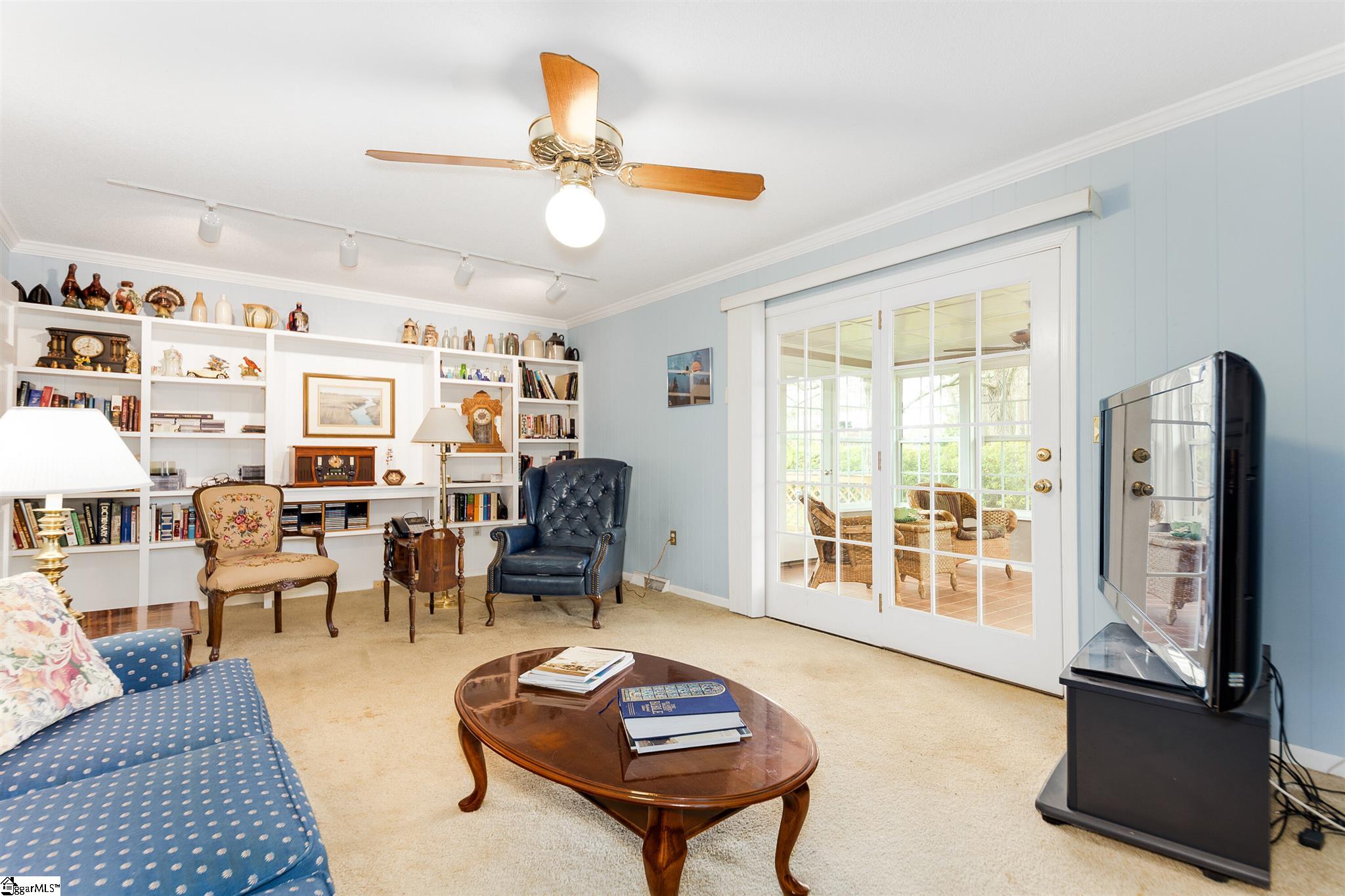 5 Meredith Lane Greenville, SC 29607 - Photo 12 of 24