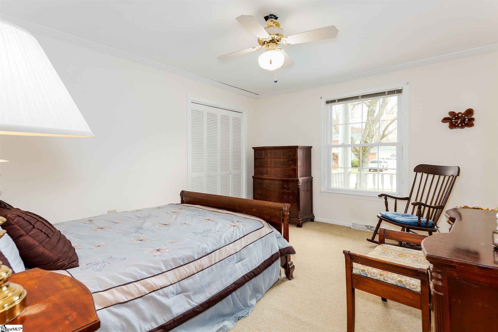 5 Meredith Lane Greenville, SC 29607 - Photo 13 of 24