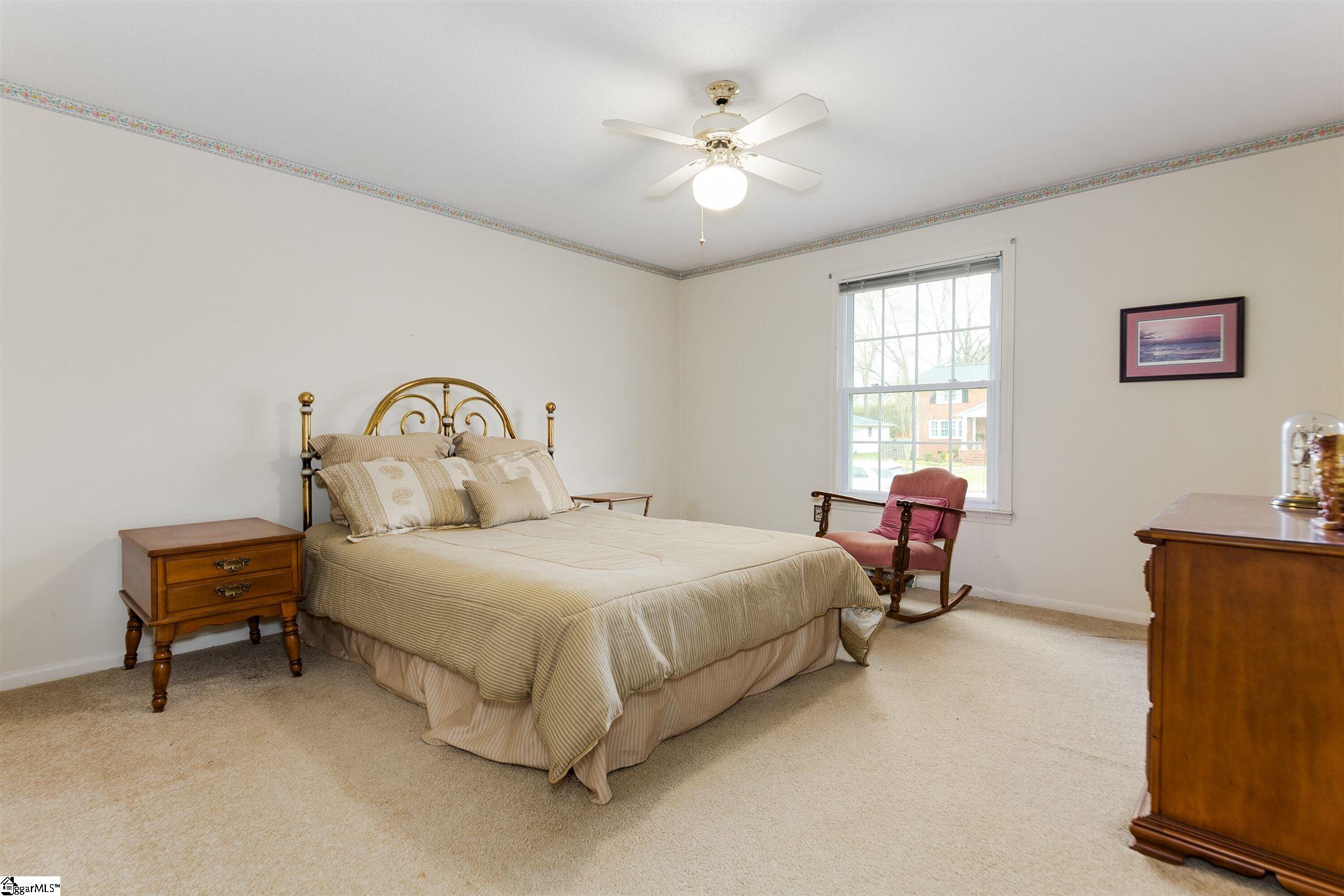 5 Meredith Lane Greenville, SC 29607 - Photo 14 of 24