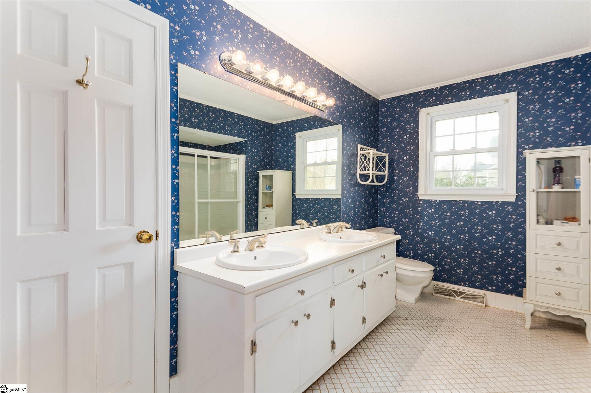 5 Meredith Lane Greenville, SC 29607 - Photo 15 of 24