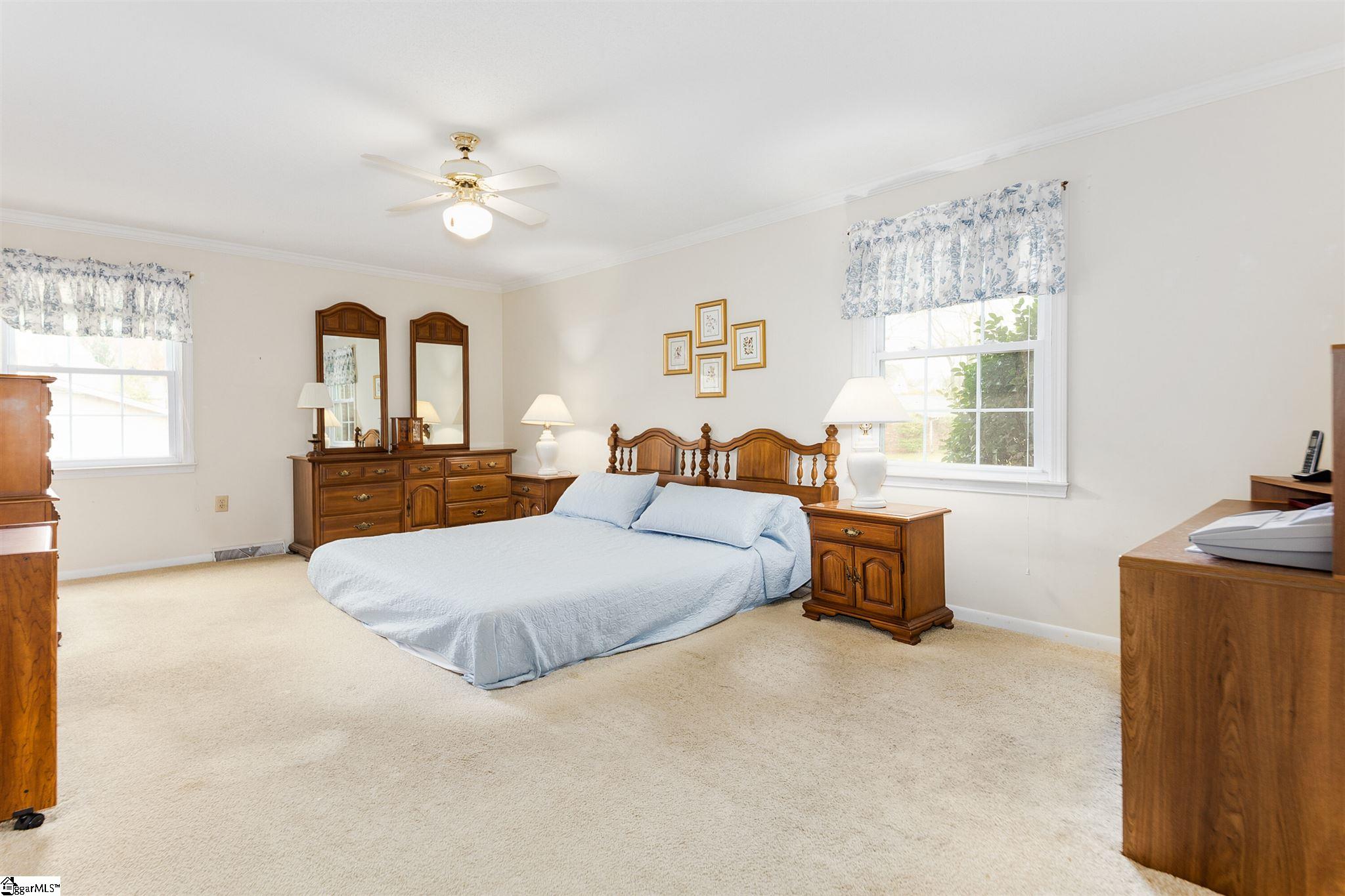 5 Meredith Lane Greenville, SC 29607 - Photo 16 of 24