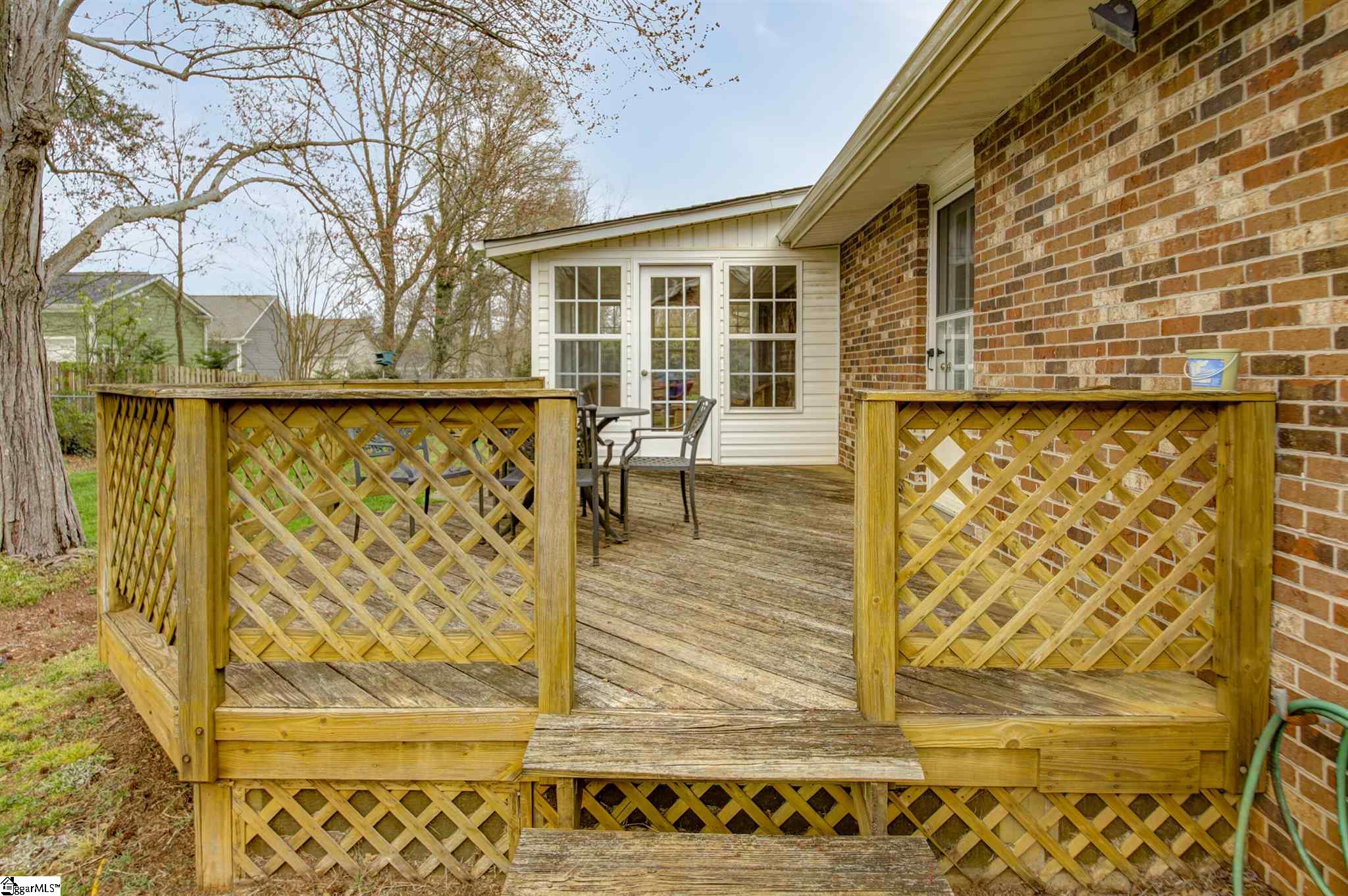 5 Meredith Lane Greenville, SC 29607 - Photo 20 of 24