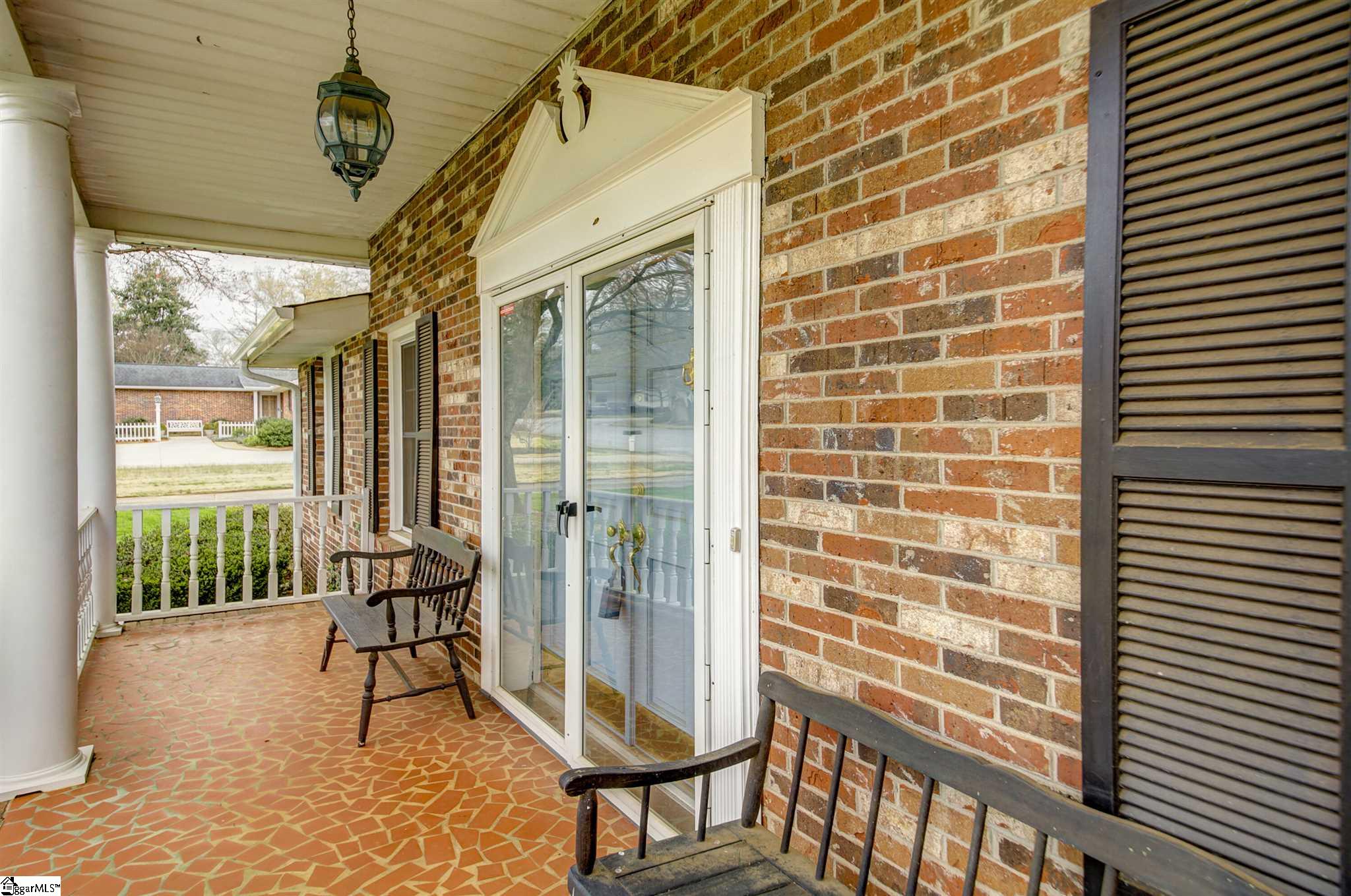 5 Meredith Lane Greenville, SC 29607 - Photo 3 of 24