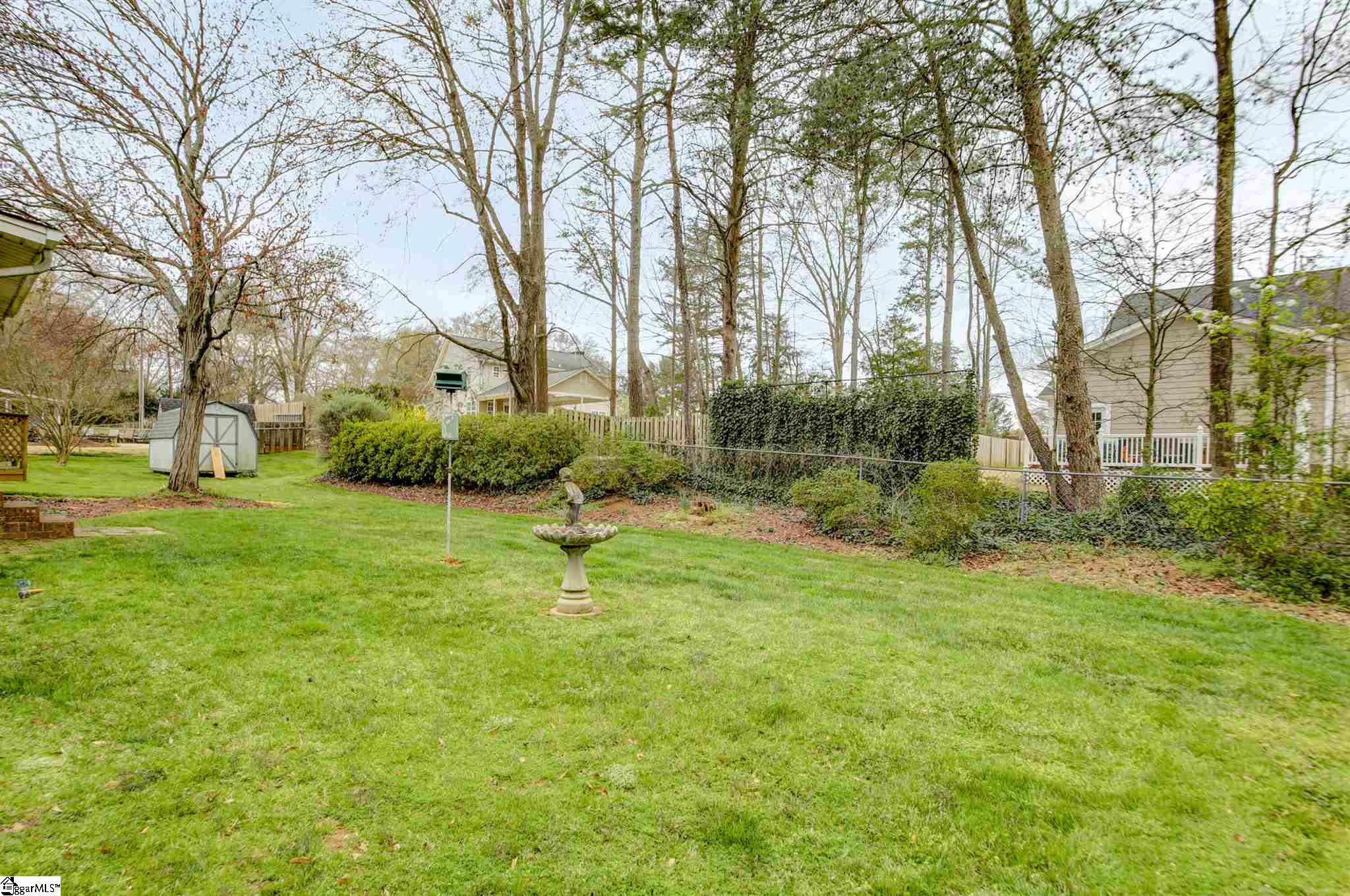 5 Meredith Lane Greenville, SC 29607 - Photo 21 of 24