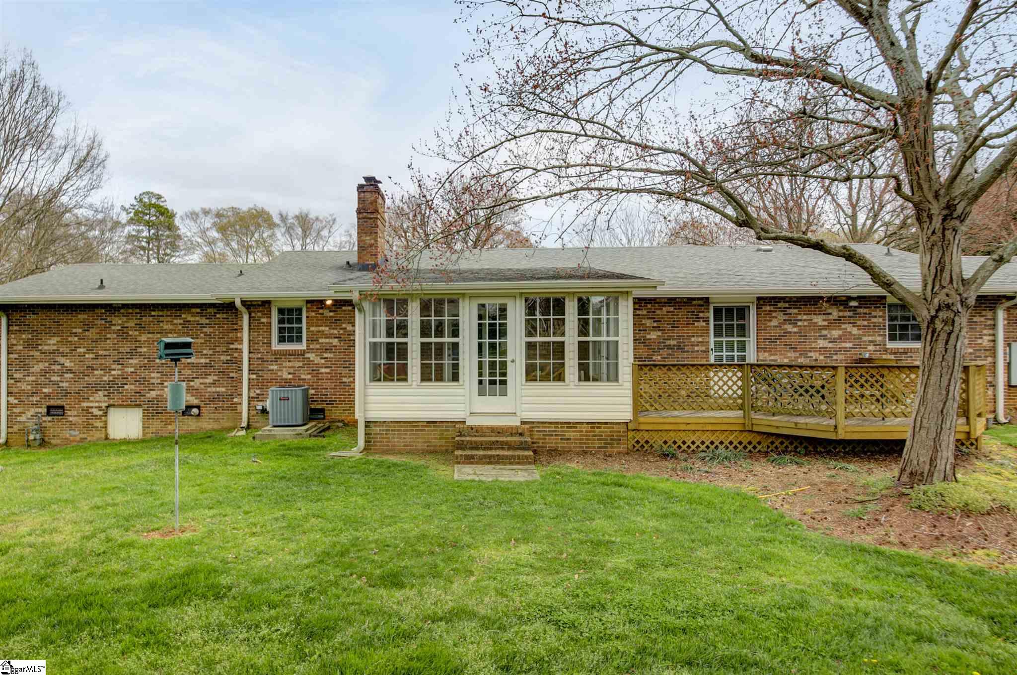 5 Meredith Lane Greenville, SC 29607 - Photo 22 of 24