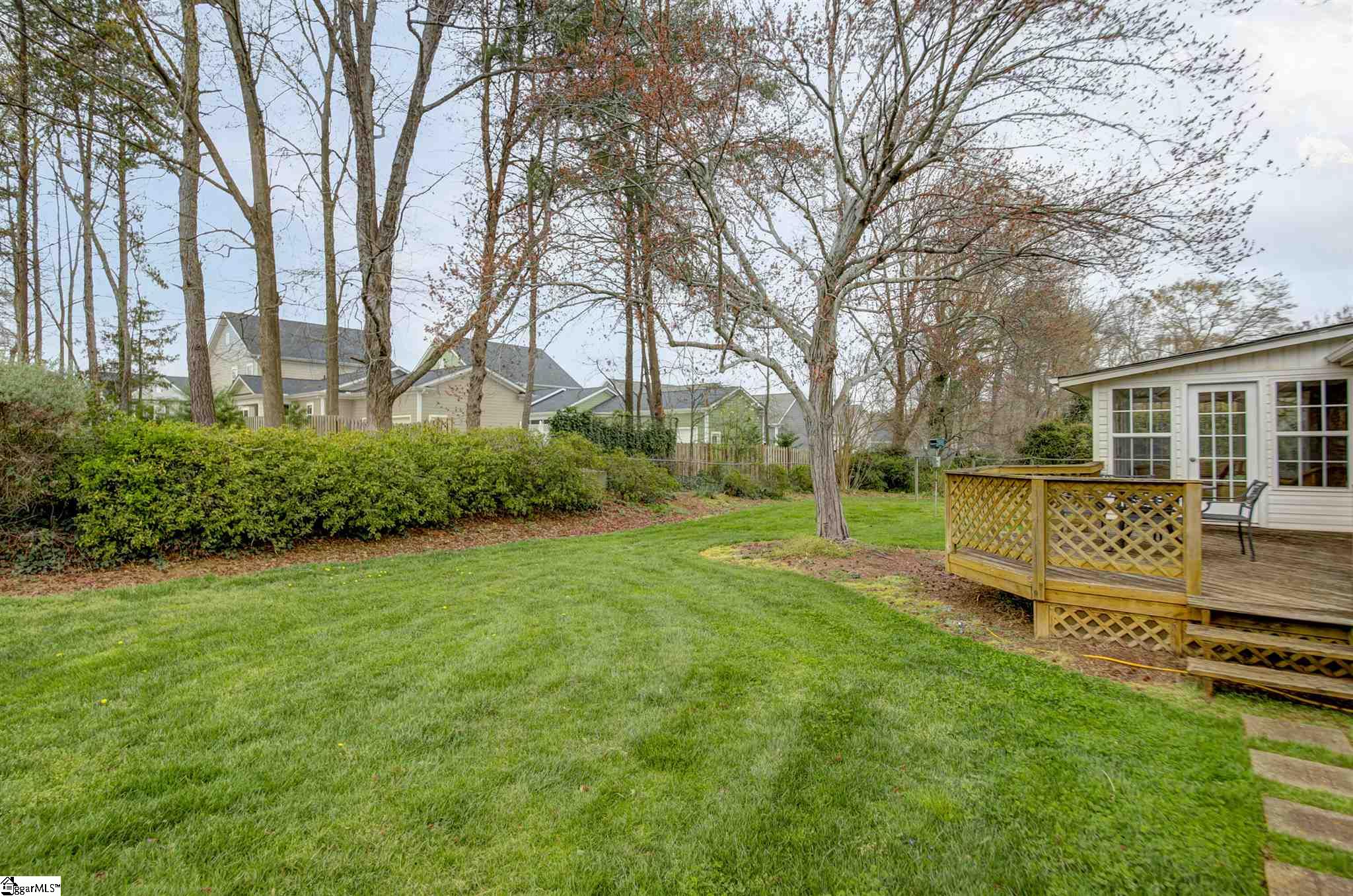 5 Meredith Lane Greenville, SC 29607 - Photo 24 of 24