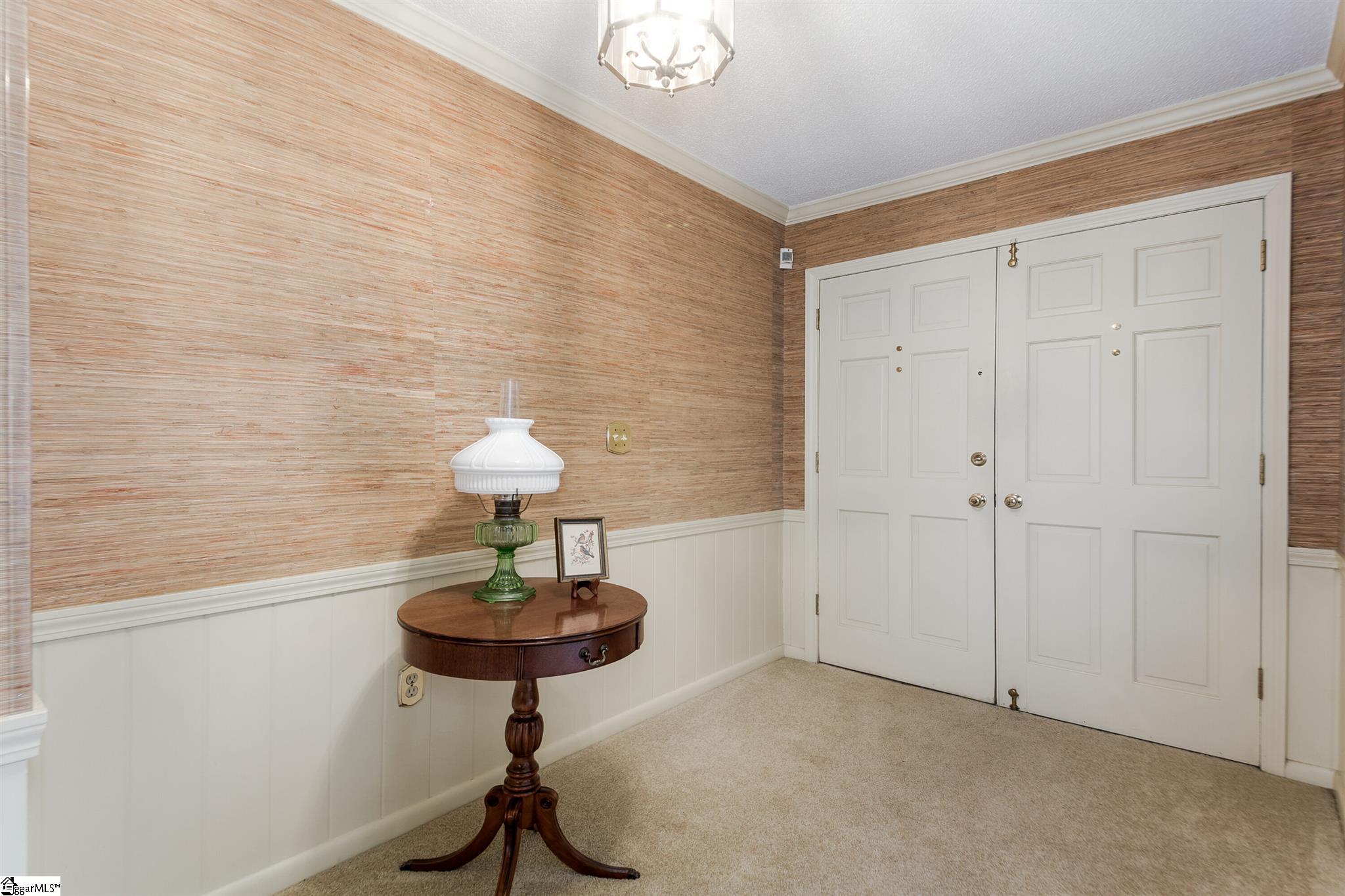 5 Meredith Lane Greenville, SC 29607 - Photo 4 of 24