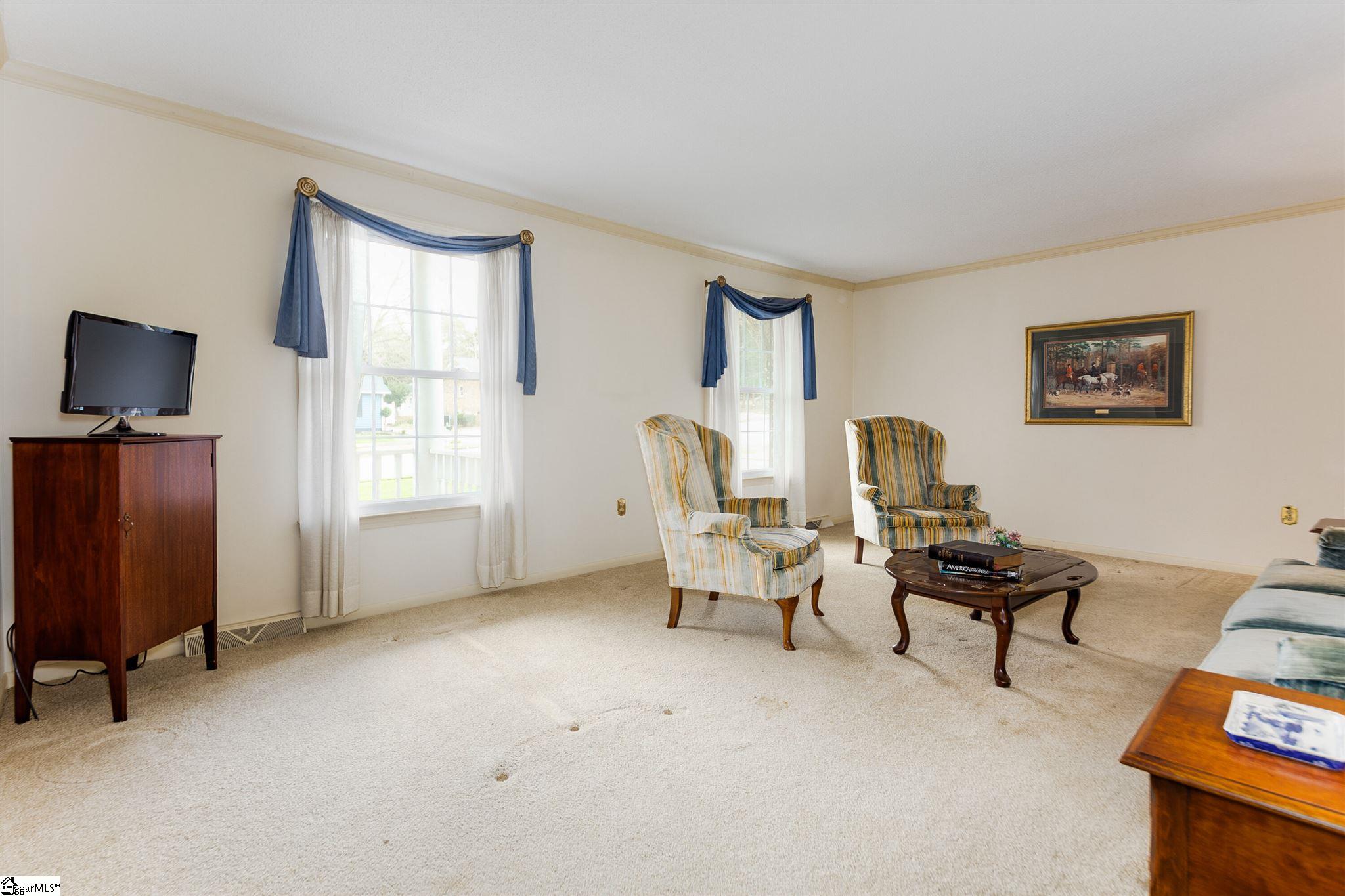 5 Meredith Lane Greenville, SC 29607 - Photo 5 of 24
