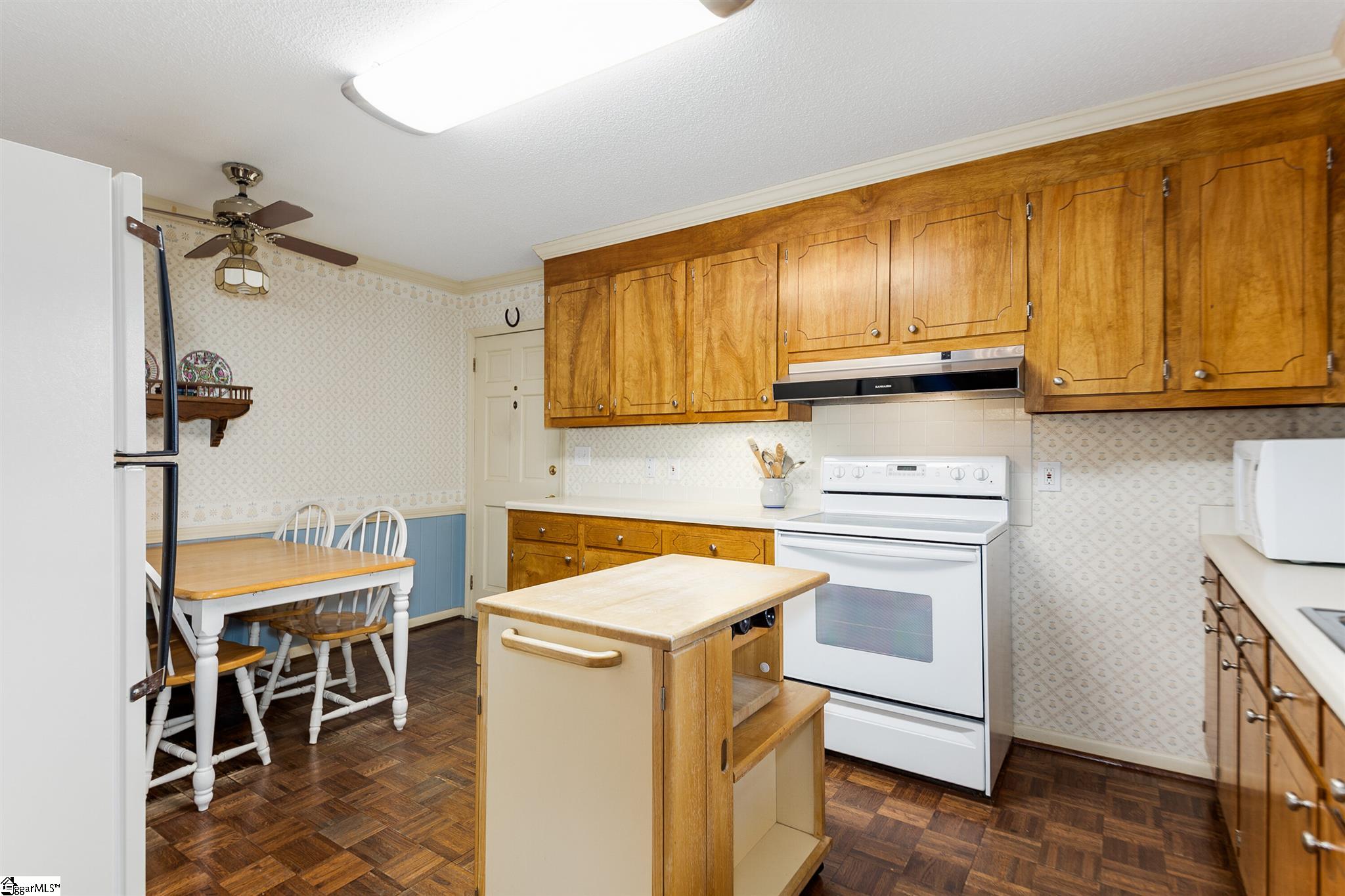 5 Meredith Lane Greenville, SC 29607 - Photo 9 of 24