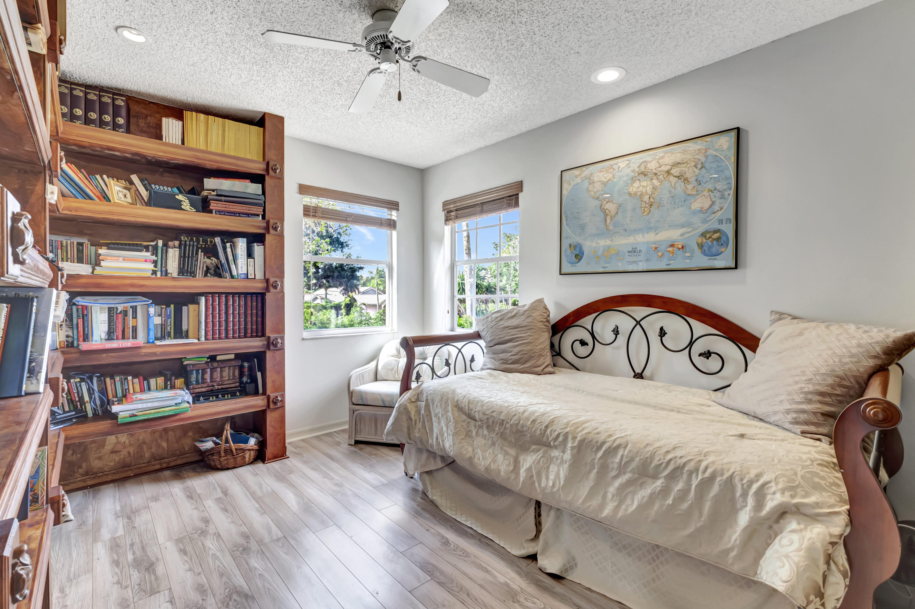 19624 Sedgefield Terrace Boca Raton, FL 33498 - Photo 50 of 64 54_dsc_7103