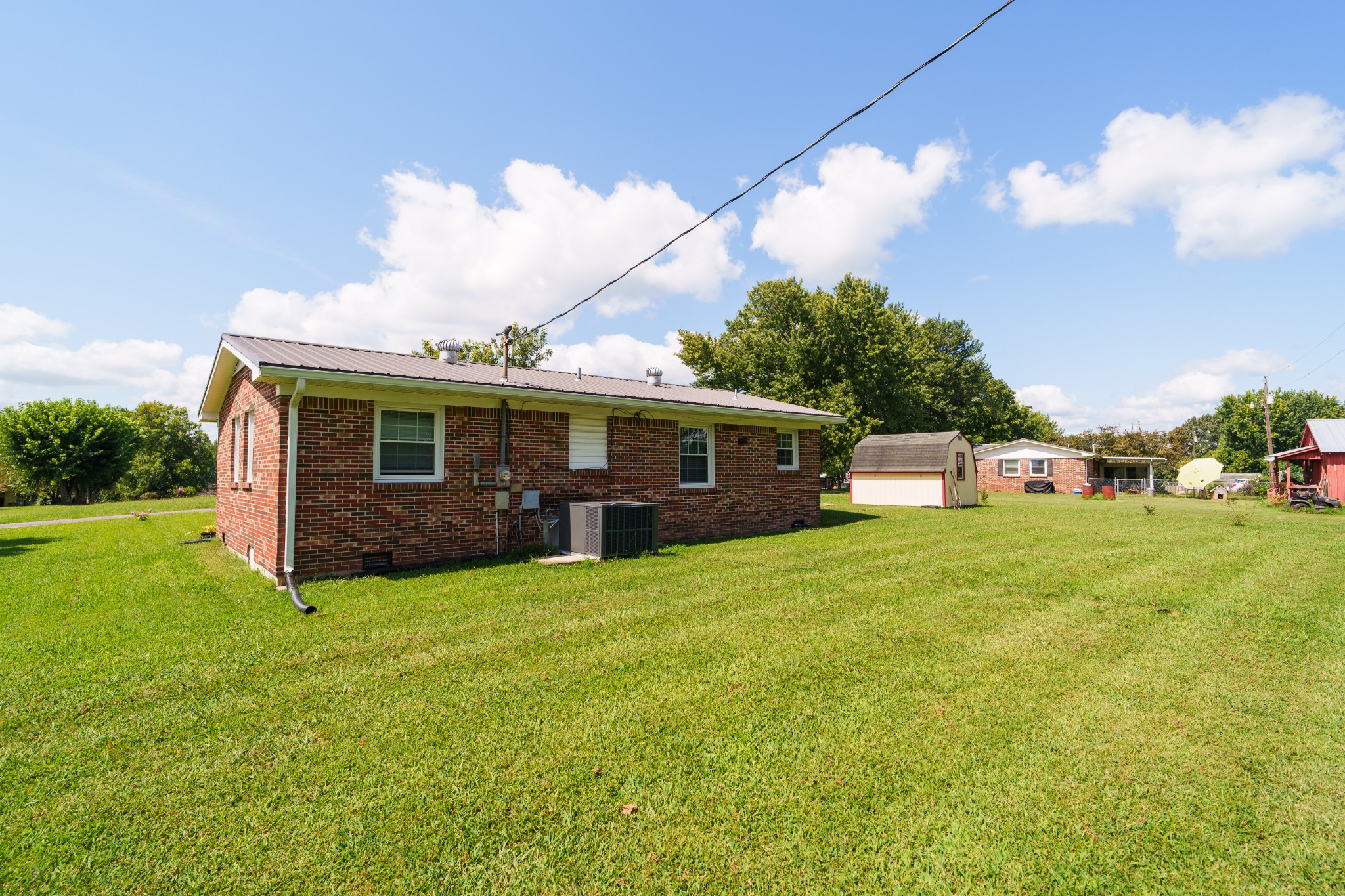 143 Claudine Qualls Road Rickman, TN 38580 - Photo 25 of 28 Gallery Image 25