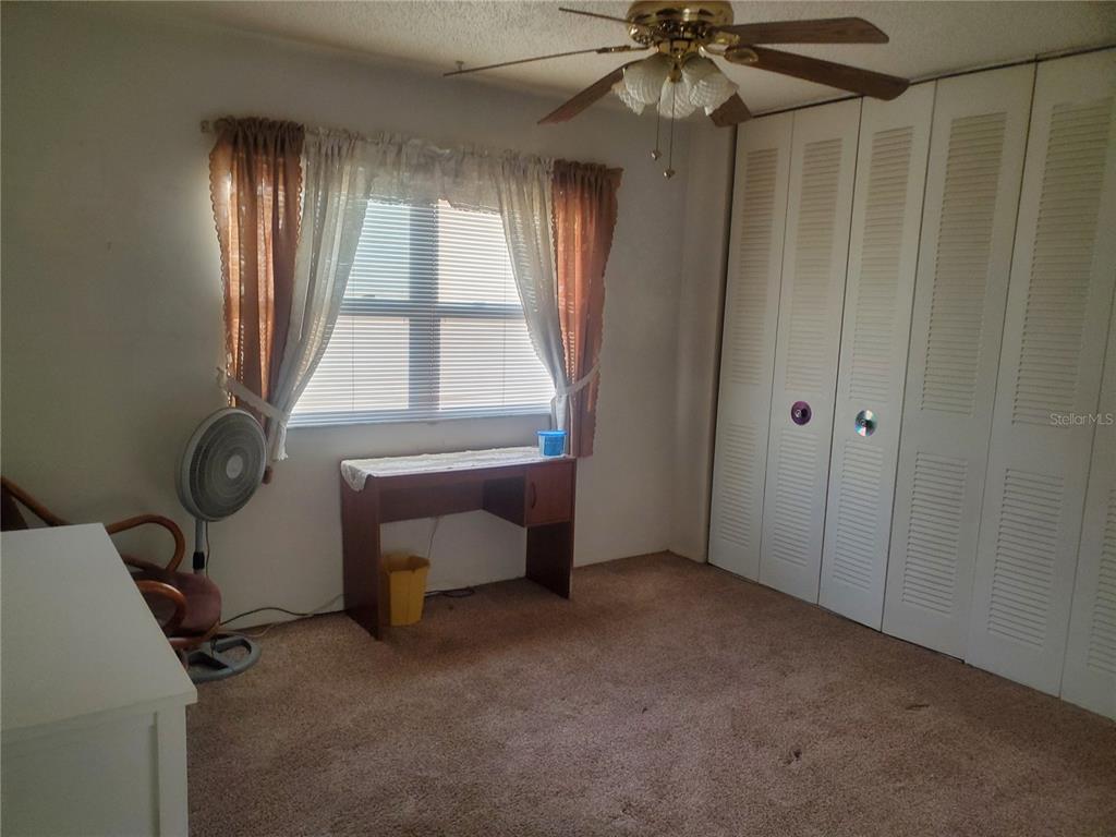 7701 Starkey Road, Unit 316 Seminole, FL 33777 - Photo 11 of 23