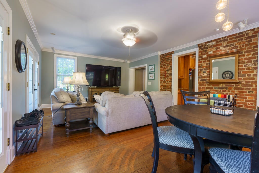 1101 East Hyco Road South Boston, VA 24592 - Photo 17 of 41 Gallery Image 17