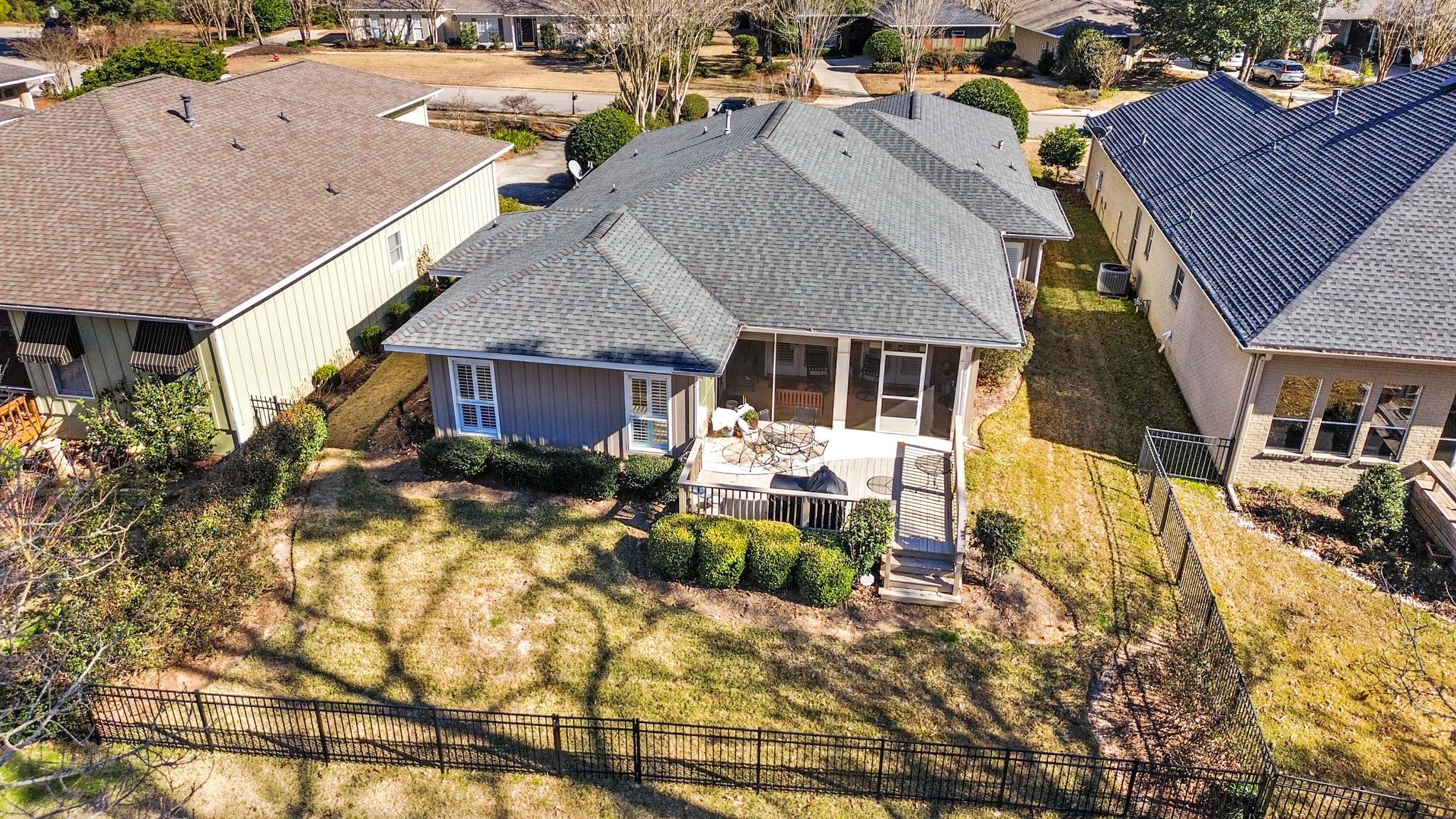 119 Oak Bend Court Fairhope, AL 36532 - Photo 4 of 34