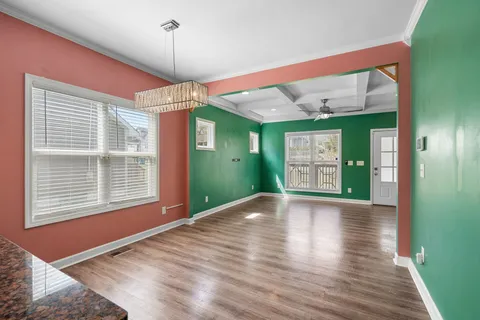 $355,000 | 228 Hadleys Bend Boulevard, Old Hickory, TN 37138