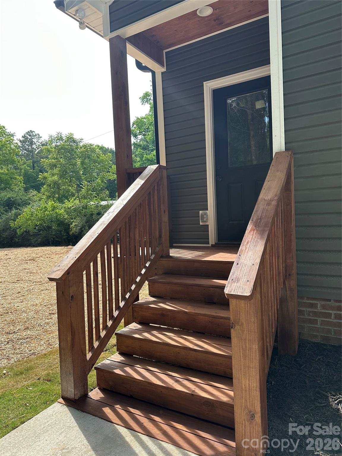 1248 Fincher Road Fort Lawn, SC 29714 - Photo 3 of 13 Gallery Image 3