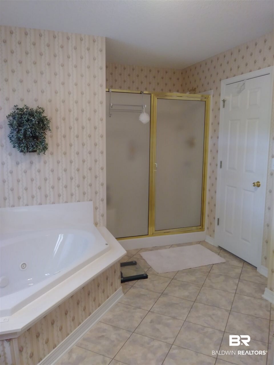 8560 Wolf Bay Lane Foley, AL 36535 - Photo 40 of 50