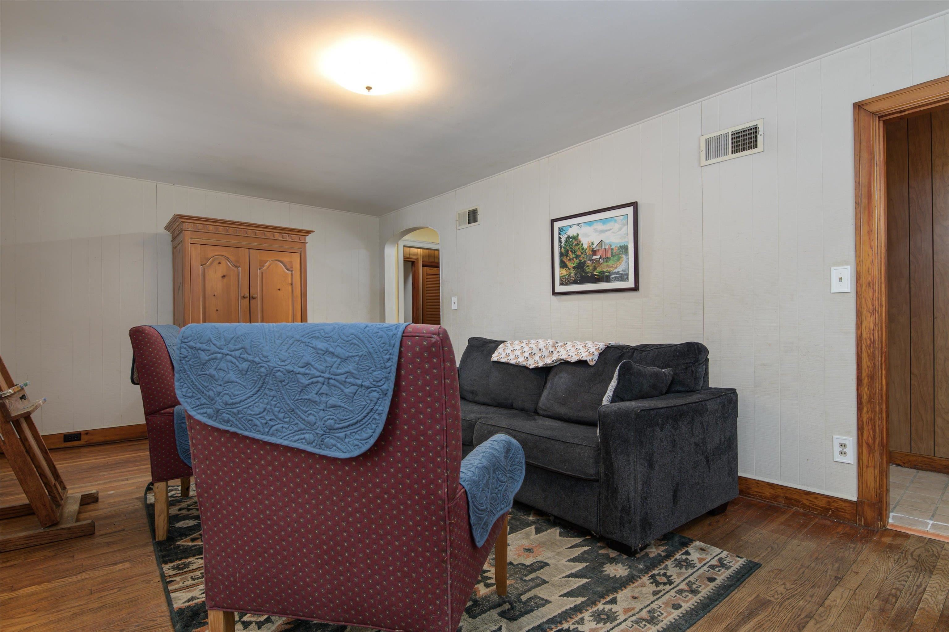 780 Chandler Road Hartford, VT 05001 - Photo 11 of 19