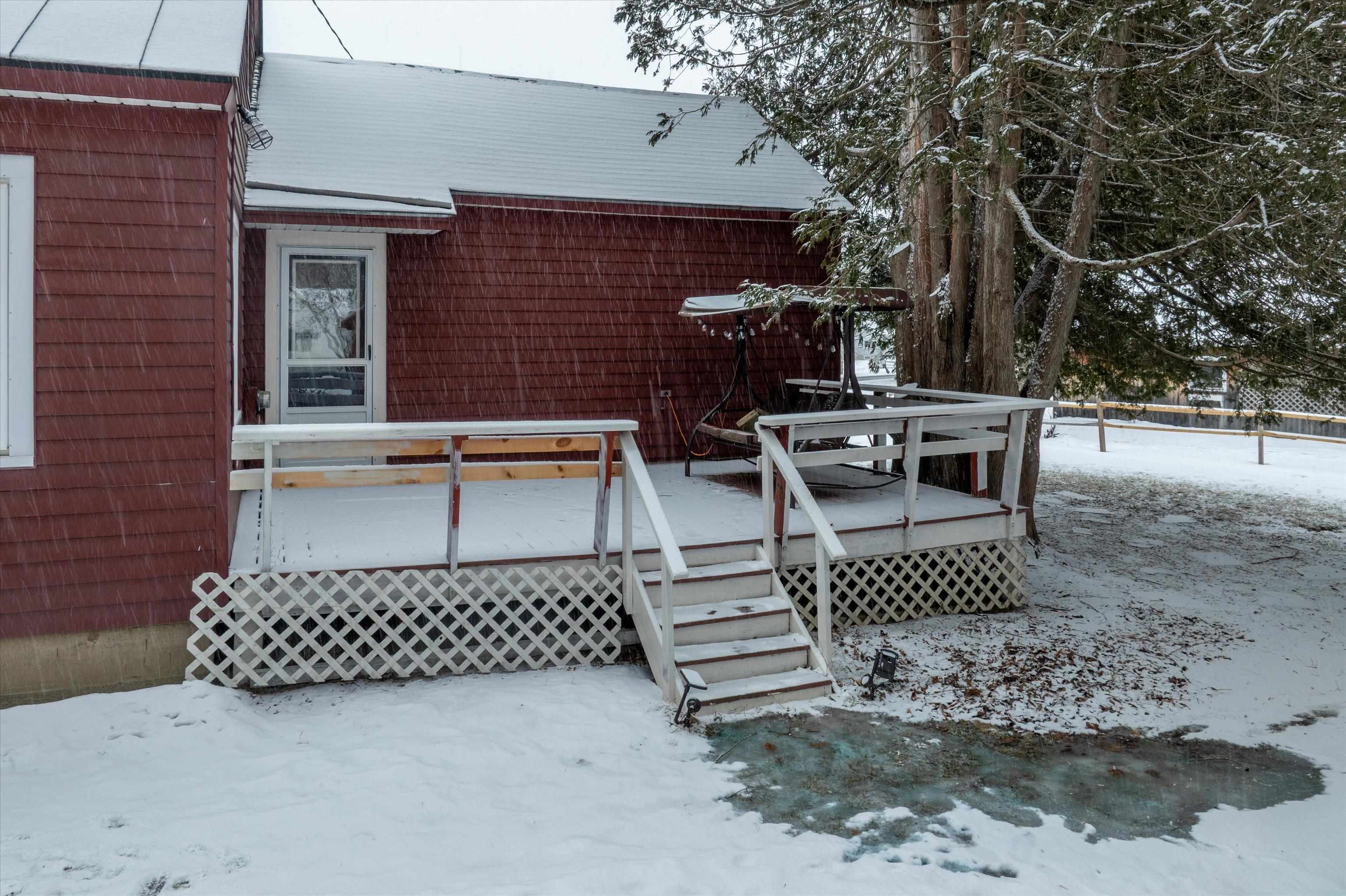 780 Chandler Road Hartford, VT 05001 - Photo 18 of 19