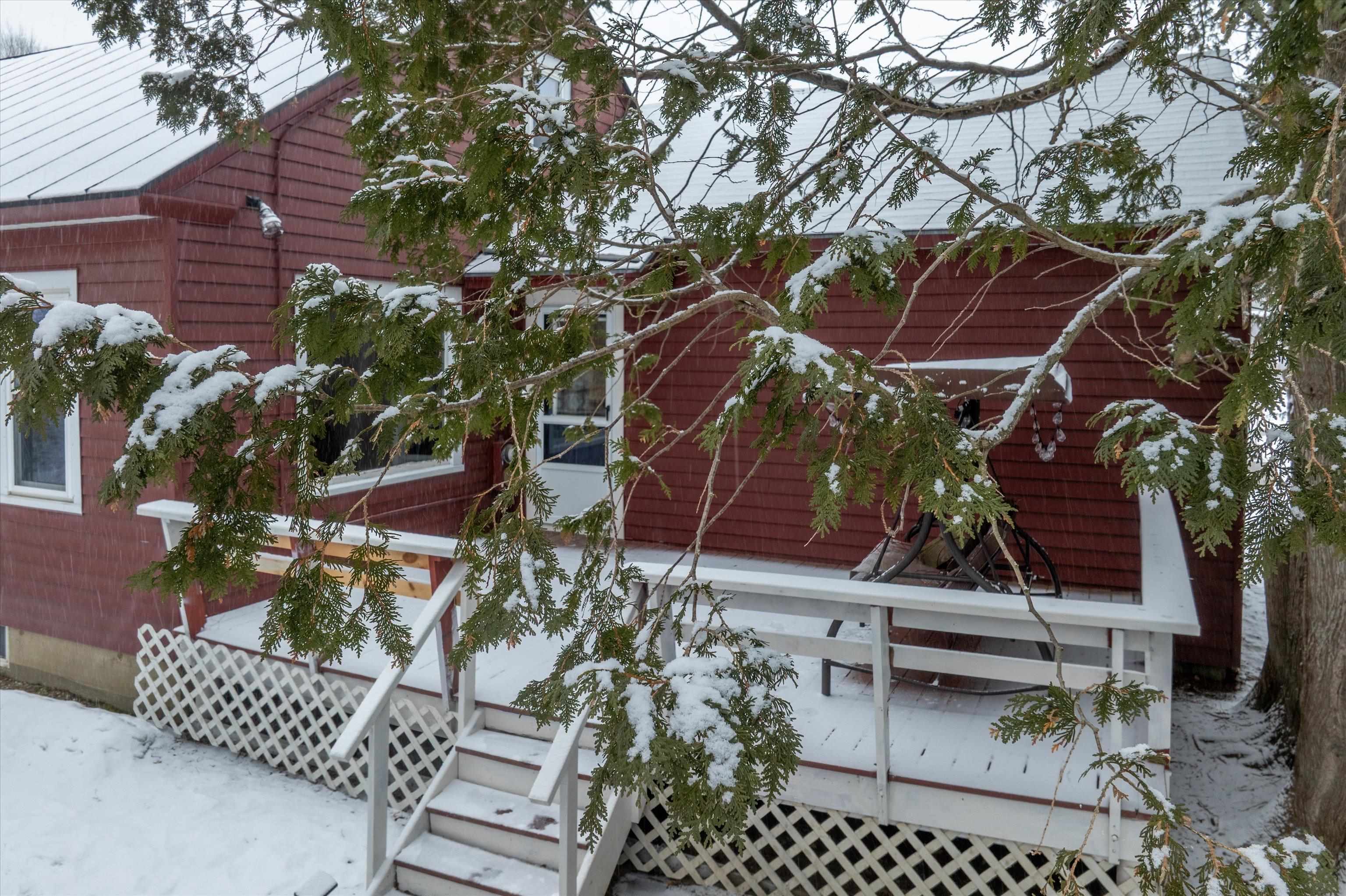 780 Chandler Road Hartford, VT 05001 - Photo 19 of 19